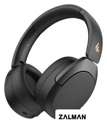 Наушники Edifier W830NB (черный)
