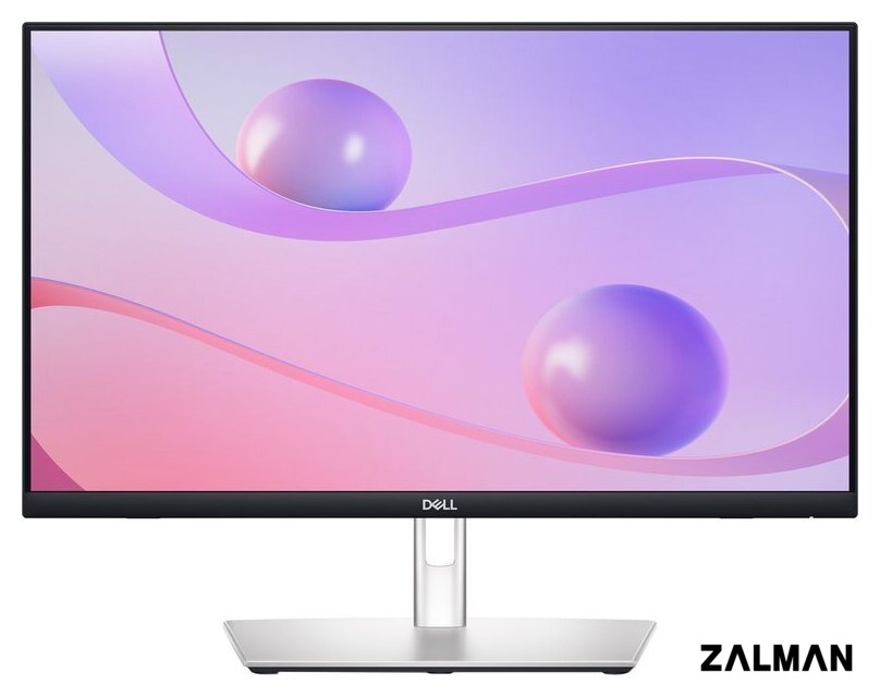 Монитор Dell P2424HT