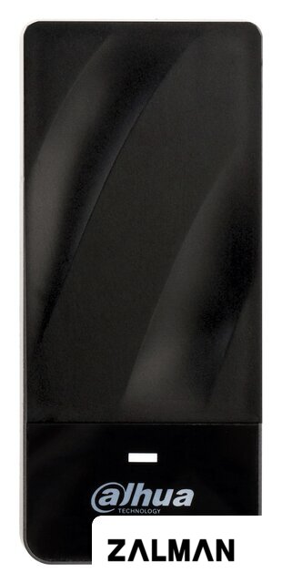 Считыватель Dahua DHI-ASR1200E (Mifare)
