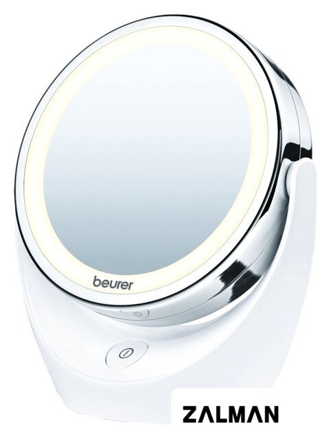 Косметическое зеркало Beurer BS 49