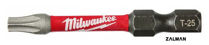 Бита Milwaukee 4932430881