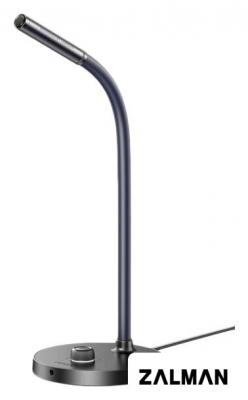 Проводной микрофон Ugreen CM564 90416