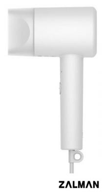Фен Xiaomi Mi Ionic Hair Dryer H300 CMJ01ZHM (китайская версия)