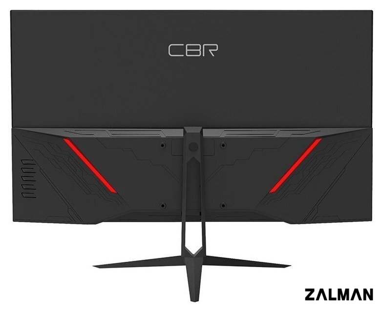 Монитор CBR MF 2701