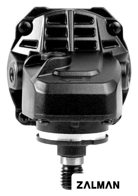 Угловая шлифмашина TEH TG12516BV