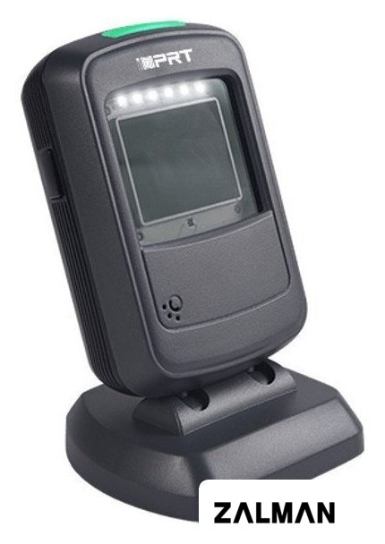 Сканер штрих-кодов iDPRT HP-2208SR