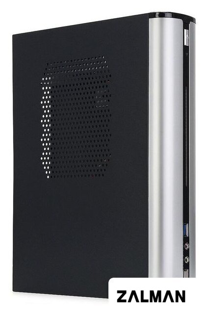 Корпус CrownMicro CMC-245-213 300W