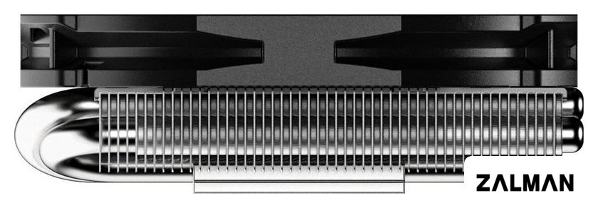 Кулер для процессора ID-Cooling IS-30i