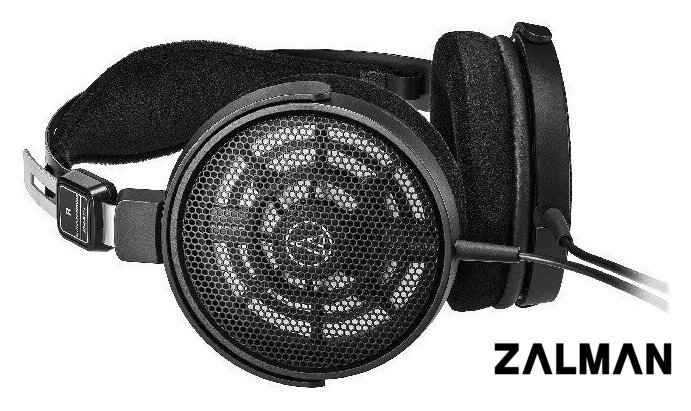 Наушники Audio-Technica ATH-R30x