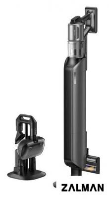 Пылесос Dreame Station Cordless Vacuum Cleaner Z40 VZV33A