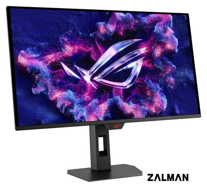 Игровой монитор ASUS ROG Strix OLED XG27AQDPG