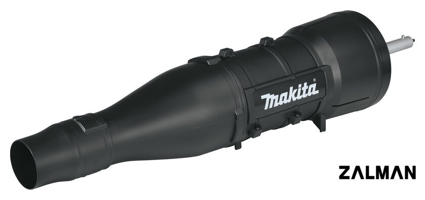 Насадка-воздуходувка Makita UB401MP