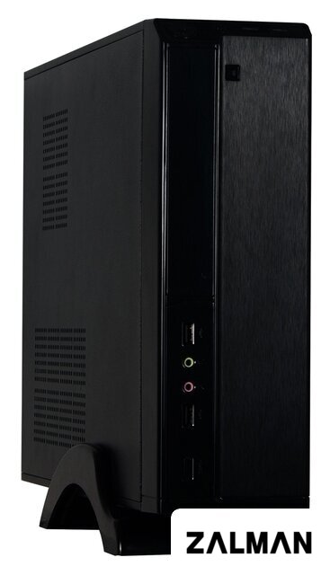 Корпус ExeGate MI-207 300W