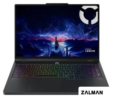 Игровой ноутбук Lenovo Legion Pro 5 16IAX10 83F30010RK