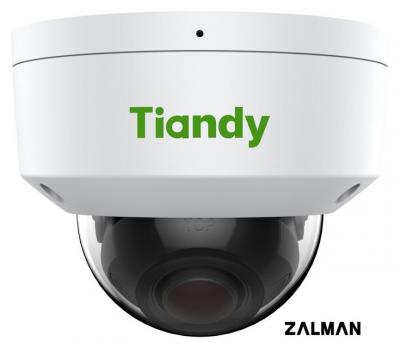 IP-камера Tiandy TC-C34KN I3/A/E/Y/2.8-12mm/V4.2