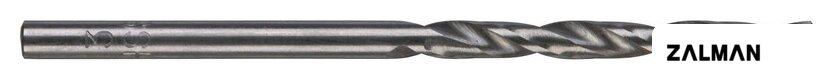 Набор сверл Milwaukee 4932352349 (2 шт)