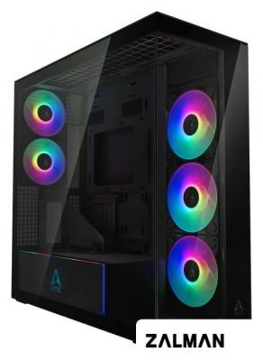 Корпус Arctic Xtender VG ACPCC00019A