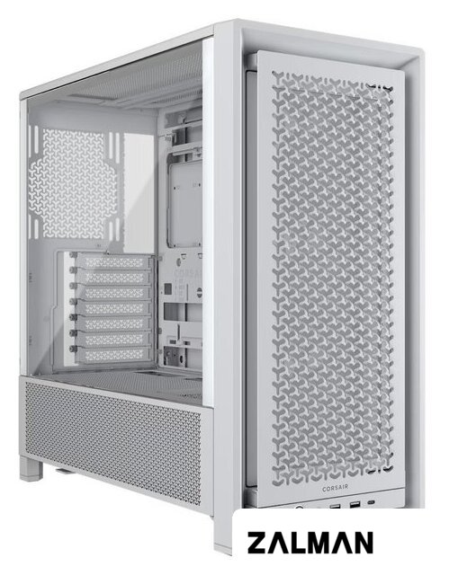 Корпус Corsair Frame 4000D RS CC-9011313-WW