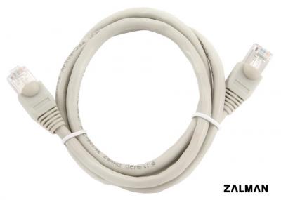 Кабель Cablexpert PP6-1M