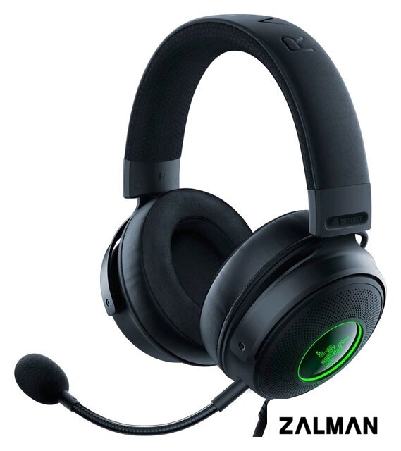 Наушники Razer Kraken V3