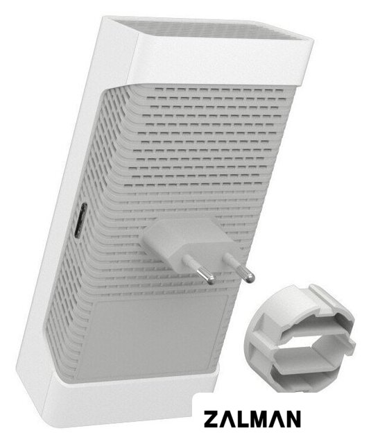 Усилитель Wi-Fi Netcraze Buddy 6 SE NC-4410