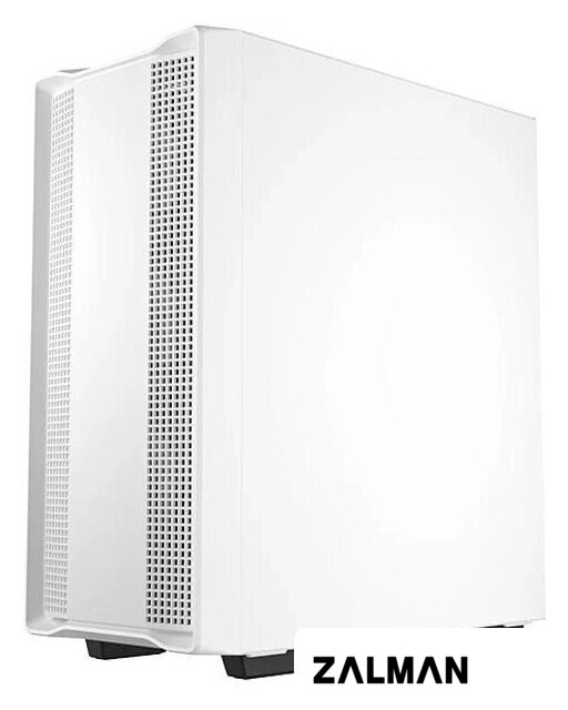 Корпус DeepCool CC560 WH V2 R-CC560-WHGAA4-G-2