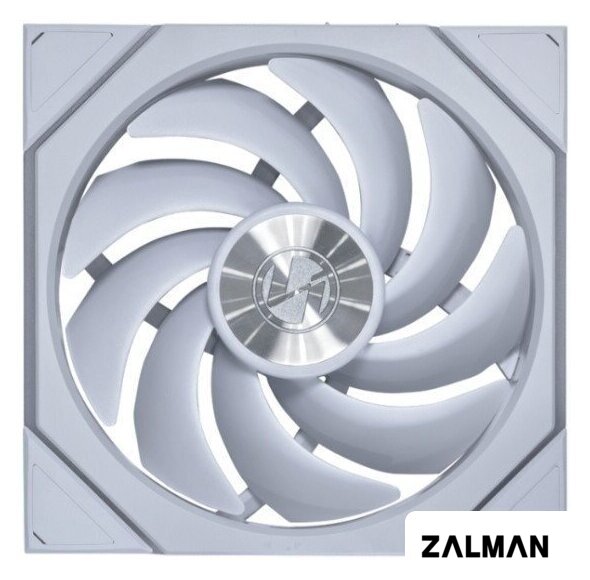 Вентилятор для корпуса Lian Li Uni Fan TL 140 Wireless 14TL1W1W G99.14TL1W1W.R0