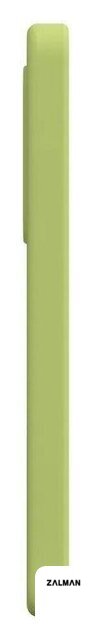 Чехол для телефона Magssory CSL051 для Samsung Galaxy S26+ Yellow CSL051y