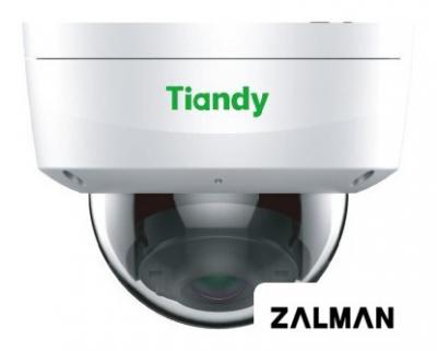 IP-камера Tiandy TC-C32KN I3/A/E/Y/2.8-12mm/V4.2