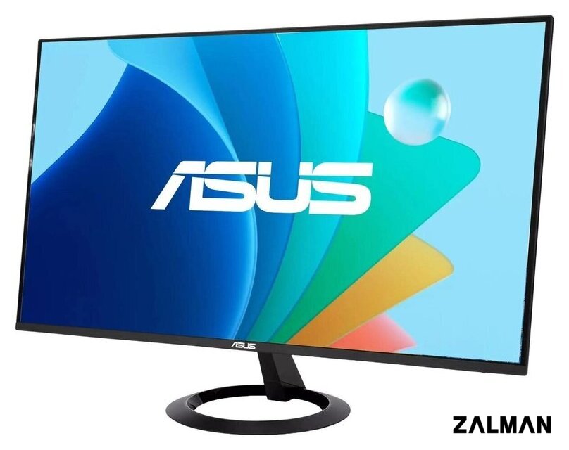 Монитор ASUS Eye Care VZ249HG