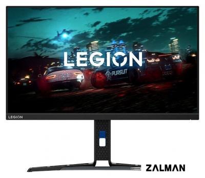 Игровой монитор Lenovo Legion Y27h-30 66F6UAC3EU