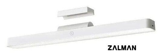 Мини-лампа для чтения Xiaomi Mijia Magnetic Reading Lamp