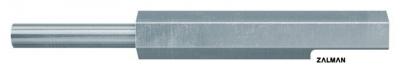Установочный инструмент Fischer FPX-I 522517 (10 шт)