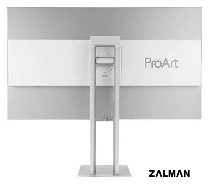 Монитор ASUS ProArt OLED PA32UCDM