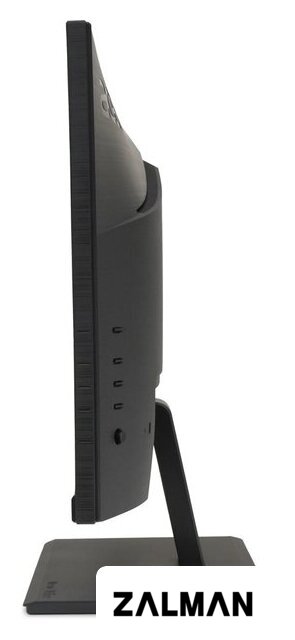 Монитор Acer Vero V247Ybiv