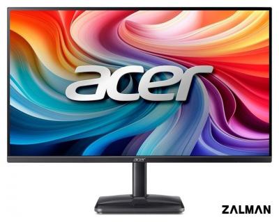Игровой монитор Acer EK241YP0bmix UM.QE1CD.002