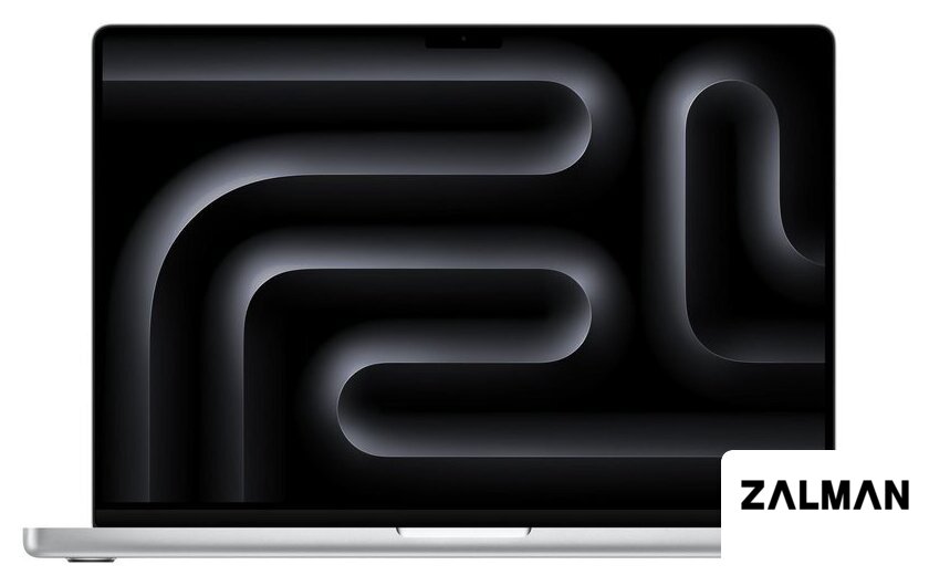 Ноутбук Apple MacBook Pro 16.2" M5 Pro 2026 MGE44