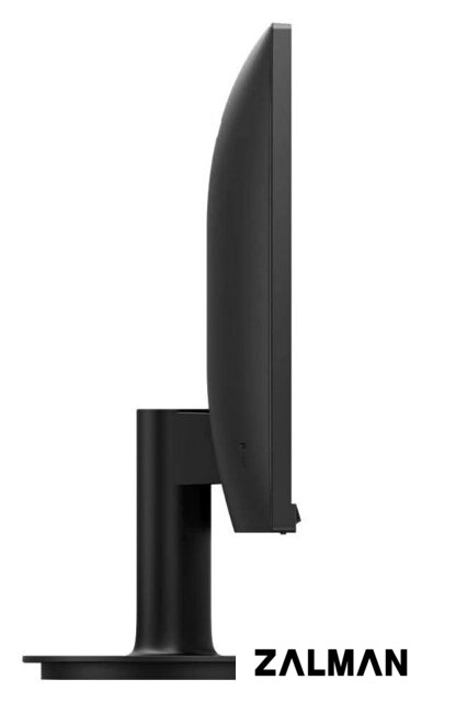 Монитор Philips 271V8L/00