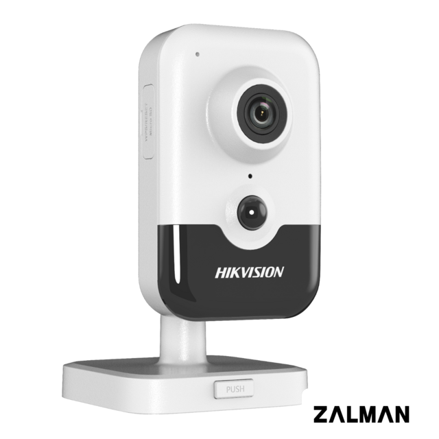 IP-камера Hikvision DS-2CD2423G2-I (2.8 мм)