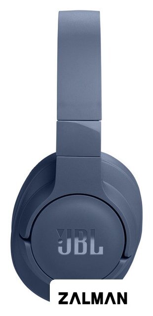 Наушники JBL Tune 770NC (темно-синий, китайская версия)