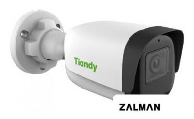 IP-камера Tiandy TC-C32WN I5/E/Y/4mm/V4.1