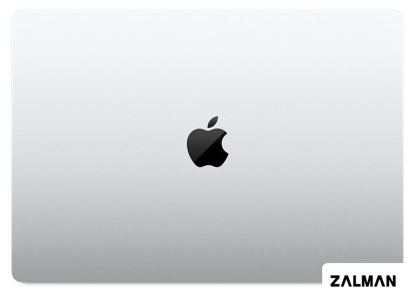 Ноутбук Apple MacBook Pro 16.2" M5 Pro 2026 MGE44