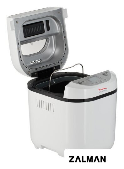 Хлебопечка Moulinex OW250132