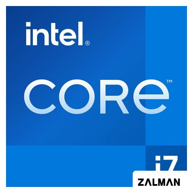 Процессор Intel Core i7-14700F