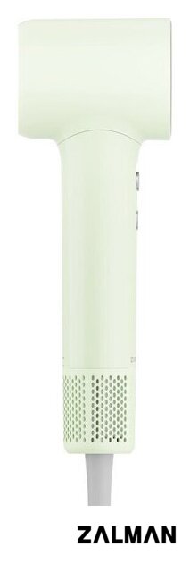 Фен Dreame Hairdryer Mini (зеленый)