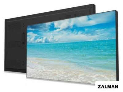 Дисплей для видеостен Hisense 55L35B5U