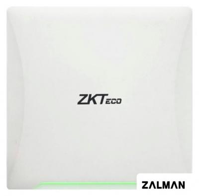 Считыватель ZKTeco US2000