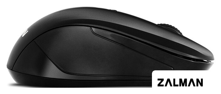 Мышь SVEN RX-270W