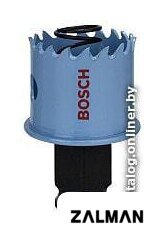 Коронка Bosch 2.608.584.789