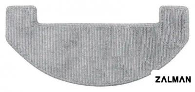Насадка для влажной уборки Trouver Trouver Mop Pad RMP17
